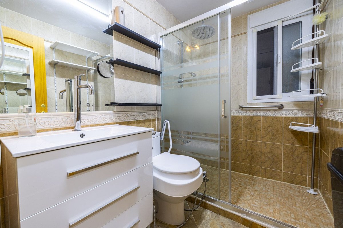 3 Bed Detached Villa in Arenas