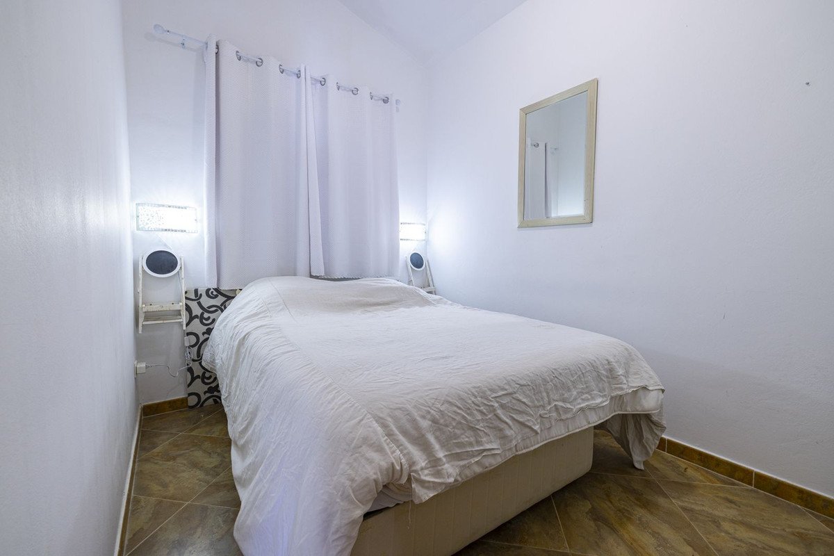 3 Bed Detached Villa in Arenas