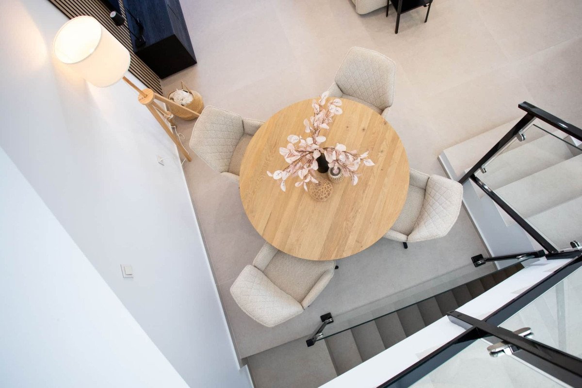 3 Bed Detached Villa in Dolores