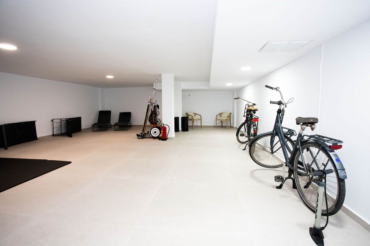 3 Bed Detached Villa in Dolores