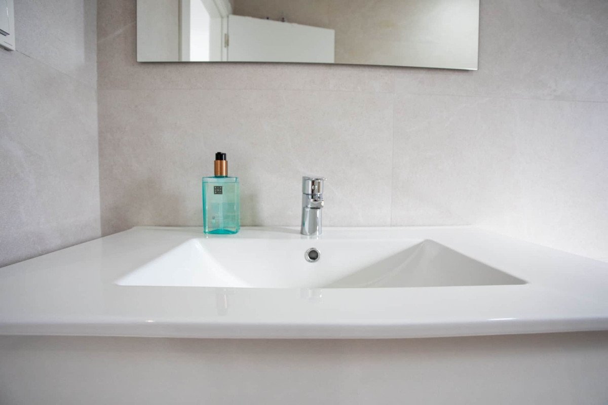3 Bed Detached Villa in Dolores