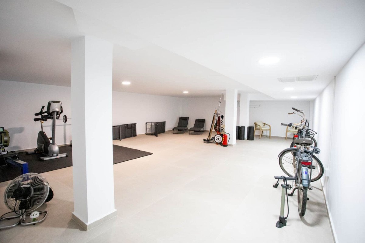 3 Bed Detached Villa in Dolores