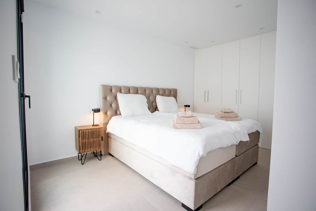3 Bed Detached Villa in Dolores