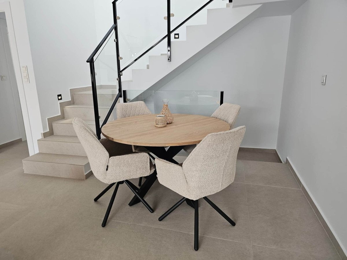 3 Bed Detached Villa in Dolores