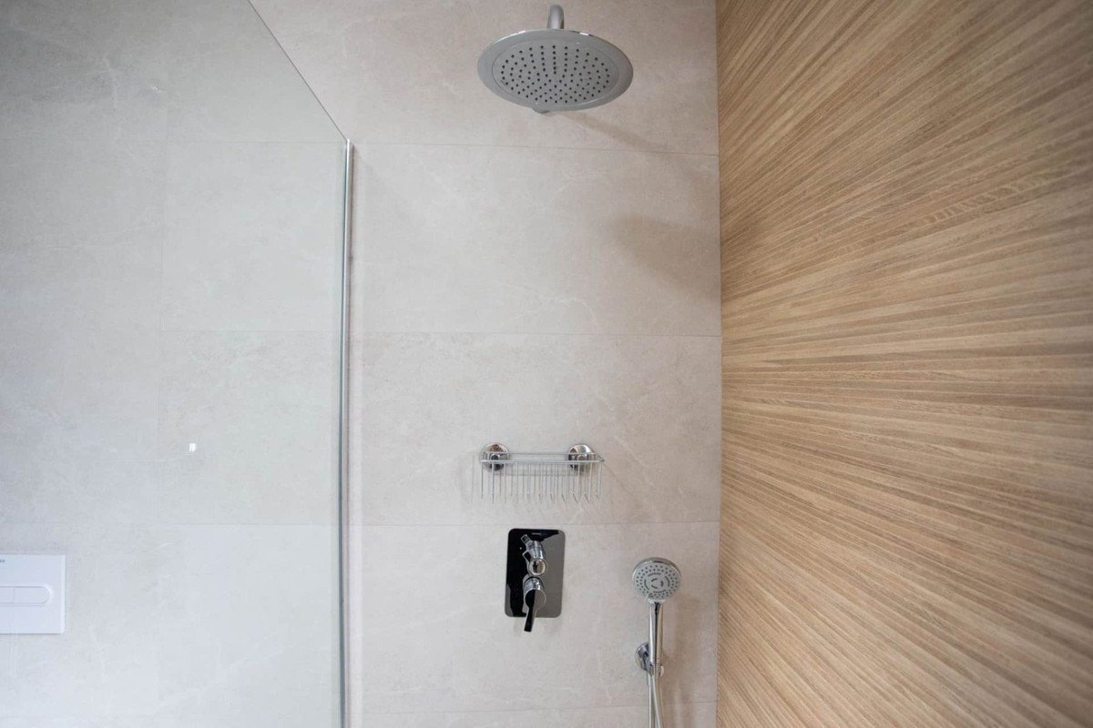3 Bed Detached Villa in Dolores