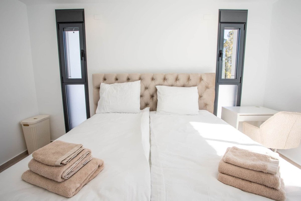 3 Bed Detached Villa in Dolores