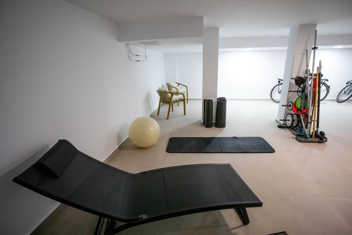 3 Bed Detached Villa in Dolores