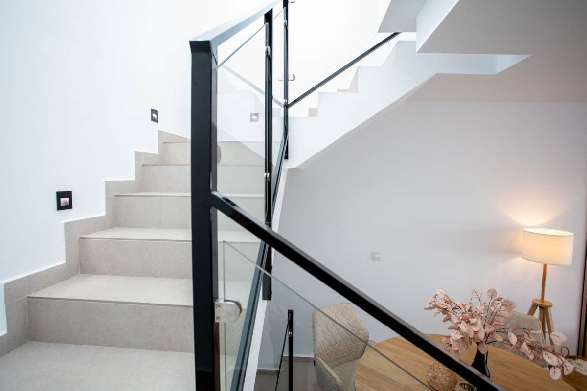 3 Bed Detached Villa in Dolores