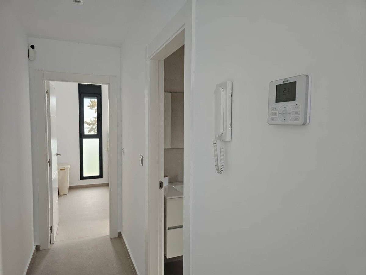 3 Bed Detached Villa in Dolores
