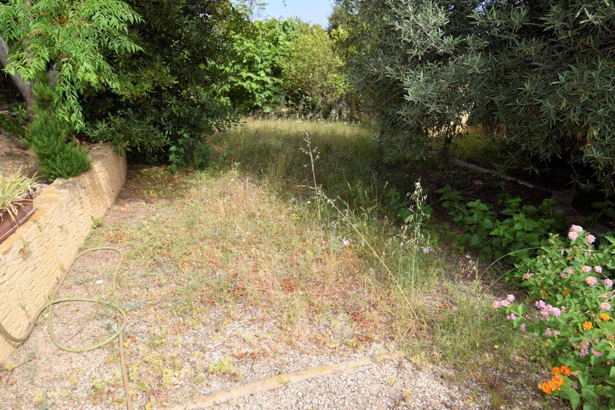 2 Bed Detached Villa in Aguas Nuevas