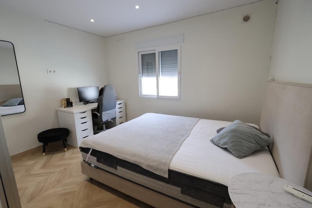 5 Bed Detached Villa in Torrevieja