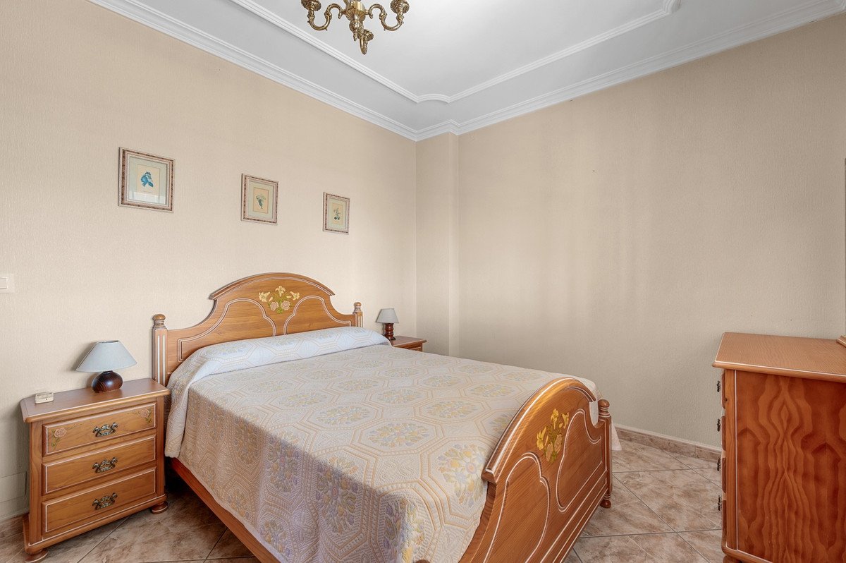 7 Bed Townhouse in Ciudad Quesada