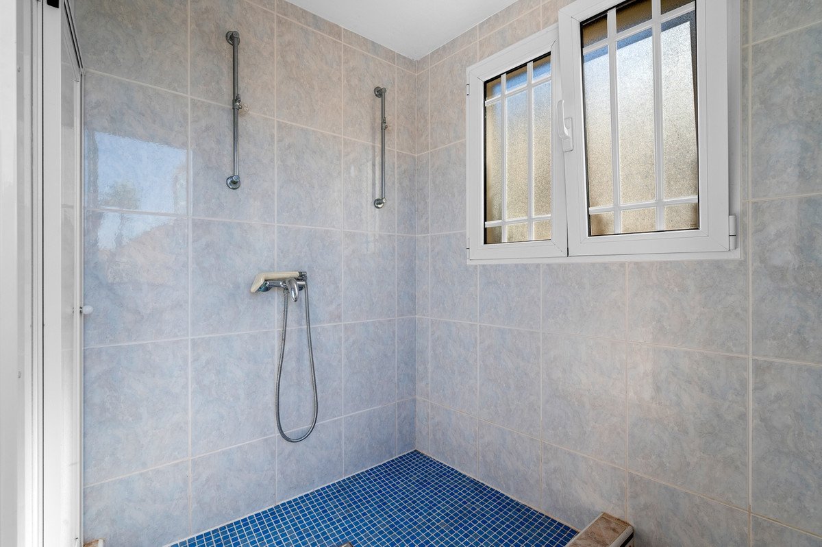 7 Bed Townhouse in Ciudad Quesada