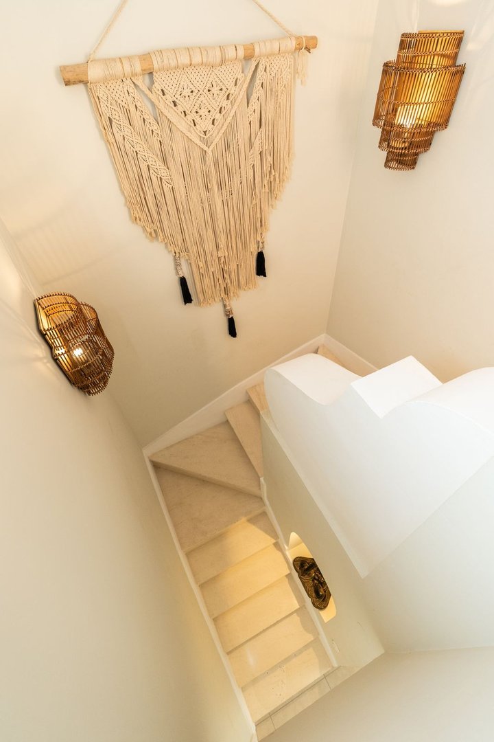 3 Bed Penthouse in Atalaya