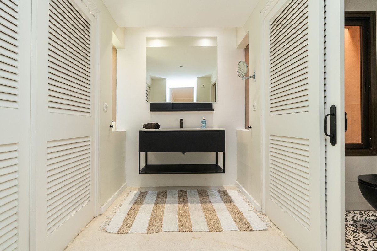 3 Bed Penthouse in Atalaya