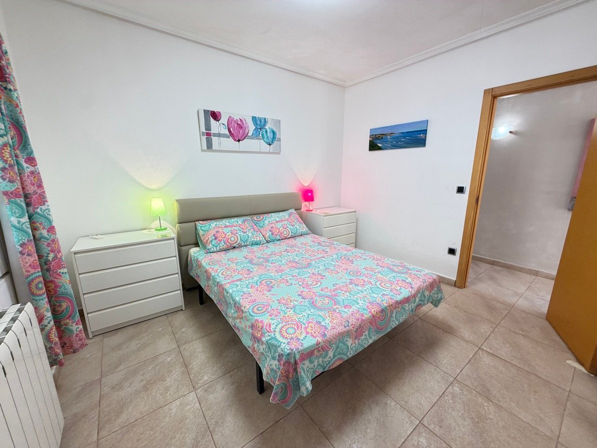 4 Bed Detached Villa in Cabo Roig
