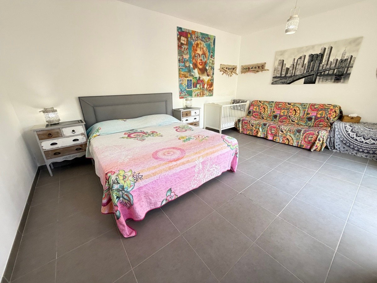 4 Bed Detached Villa in Cabo Roig