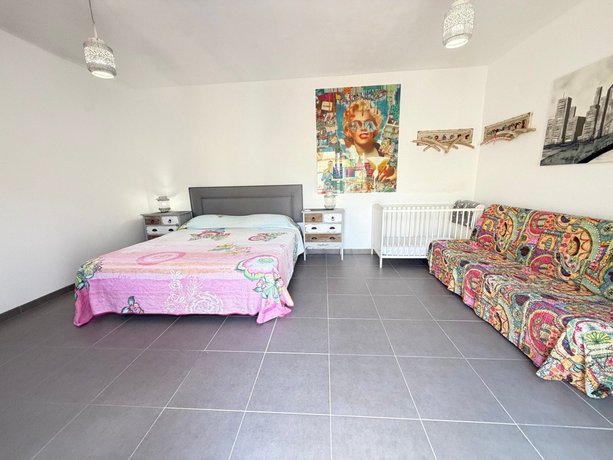 4 Bed Detached Villa in Cabo Roig