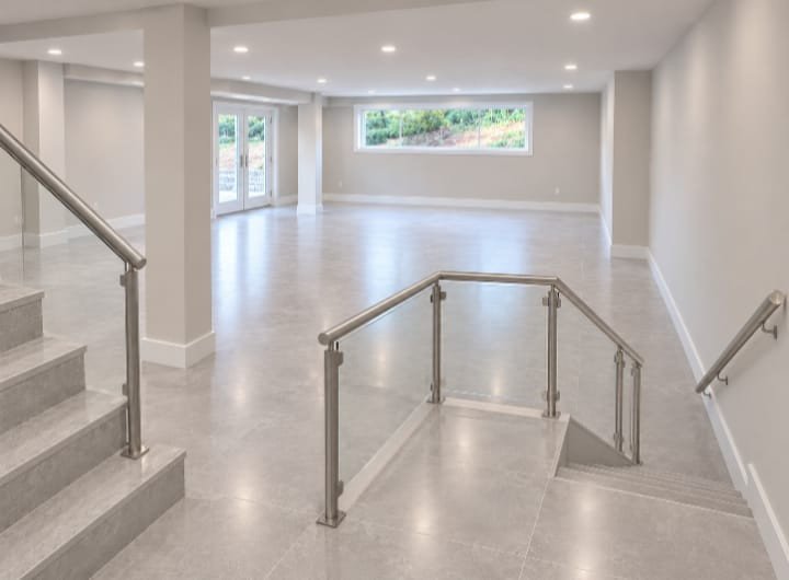 3 Bed New Development in Benalmadena