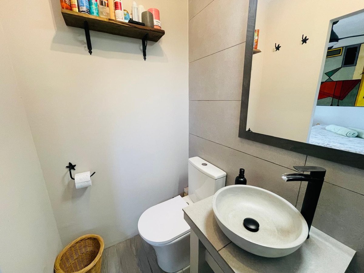 4 Bed Finca - Cortijo in Almogía