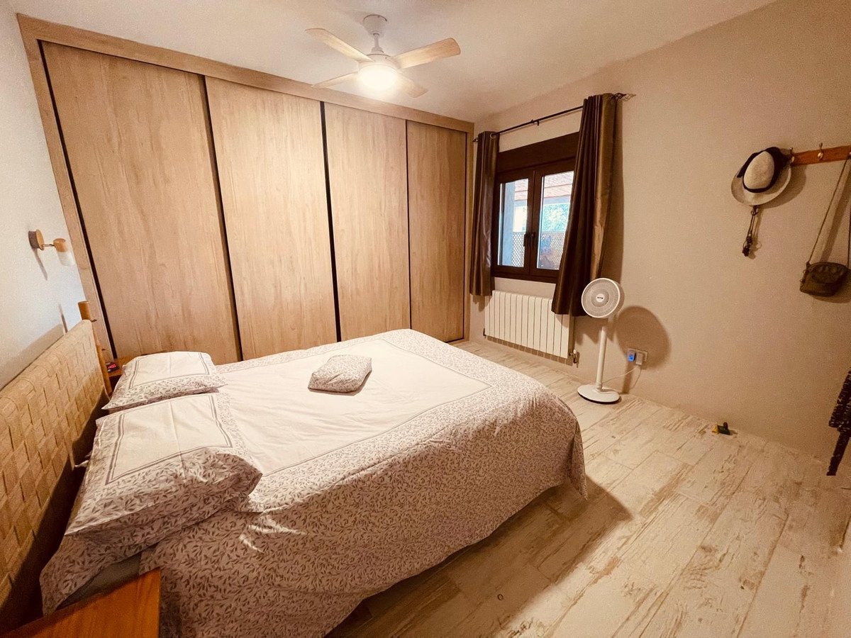 4 Bed Finca - Cortijo in Almogía