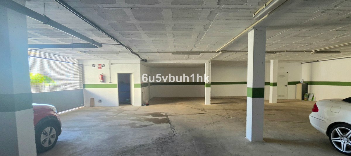 3 Bed Penthouse Duplex in Benahavís