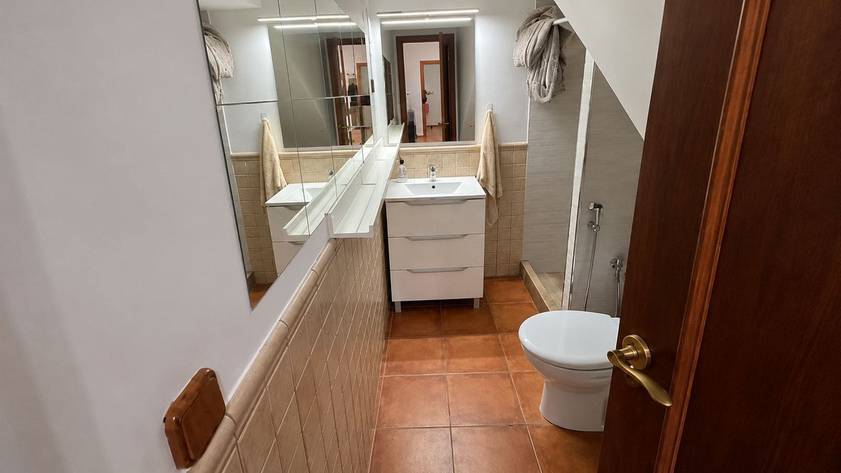 6 Bed Detached Villa in Alhaurín de la Torre