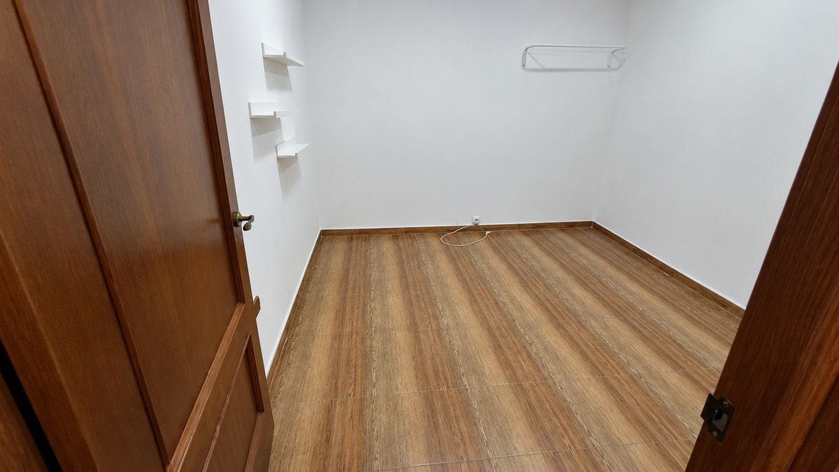 6 Bed Detached Villa in Alhaurín de la Torre