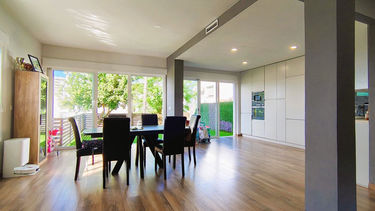 3 Bed Semi-Detached House in El Padron