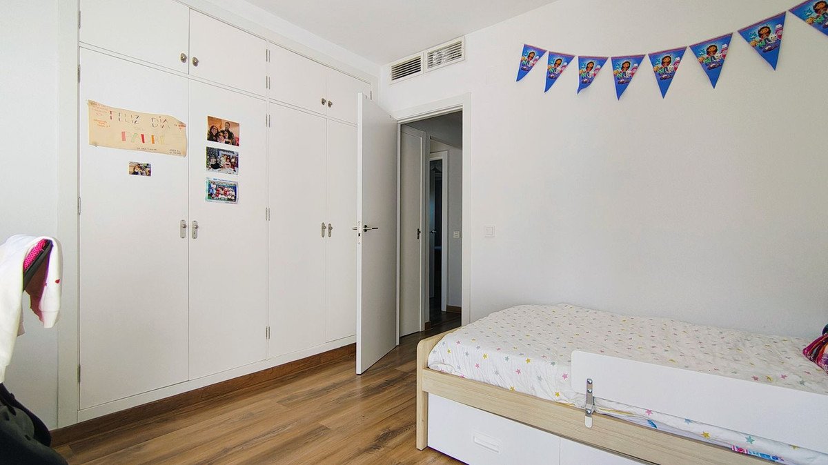 3 Bed Semi-Detached House in El Padron