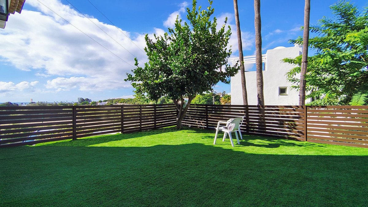 3 Bed Semi-Detached House in El Padron