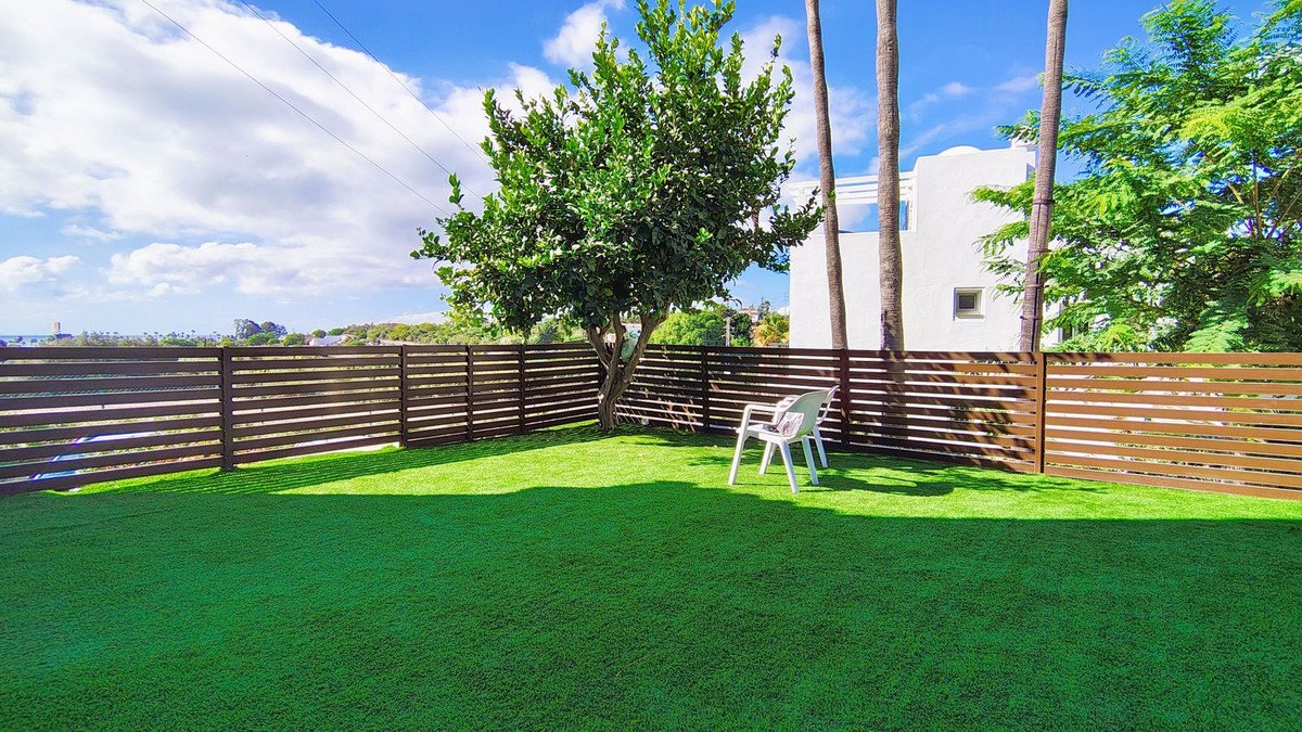 3 Bed Semi-Detached House in El Padron