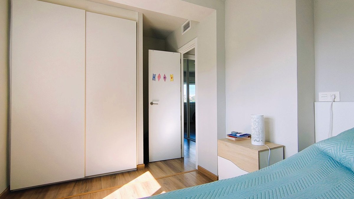 3 Bed Semi-Detached House in El Padron