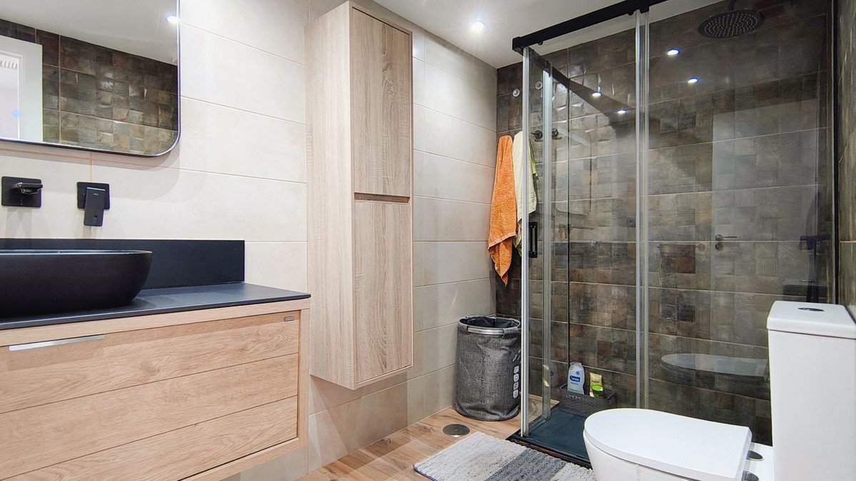 3 Bed Semi-Detached House in El Padron