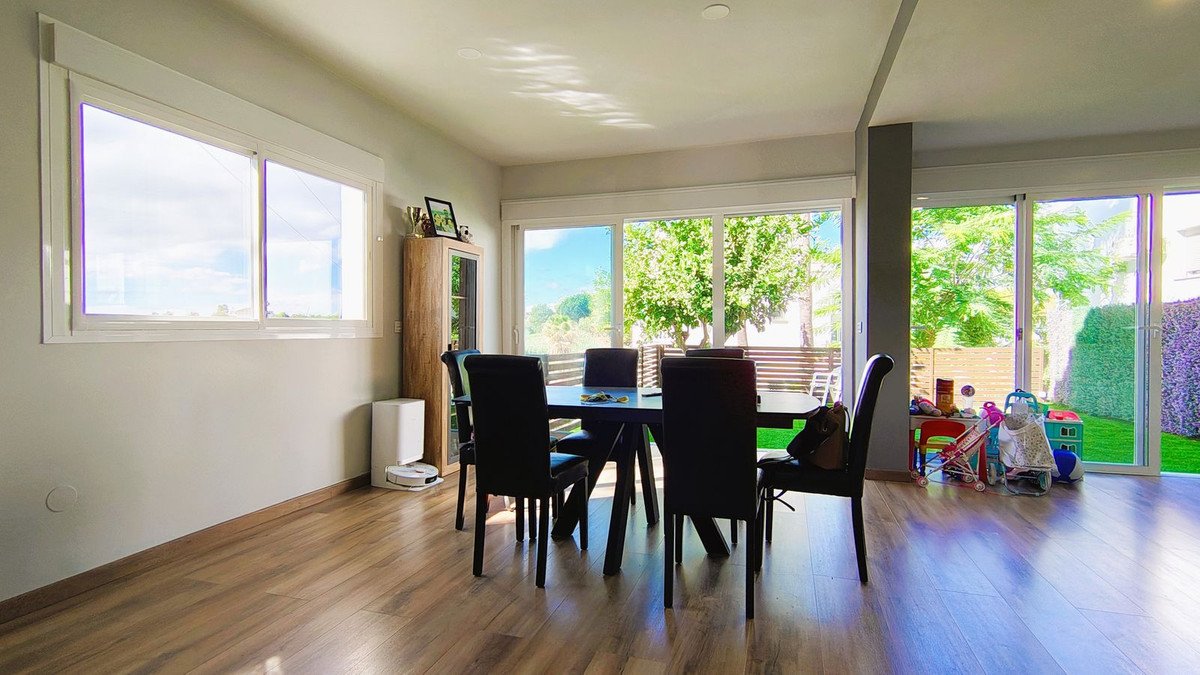 3 Bed Semi-Detached House in El Padron