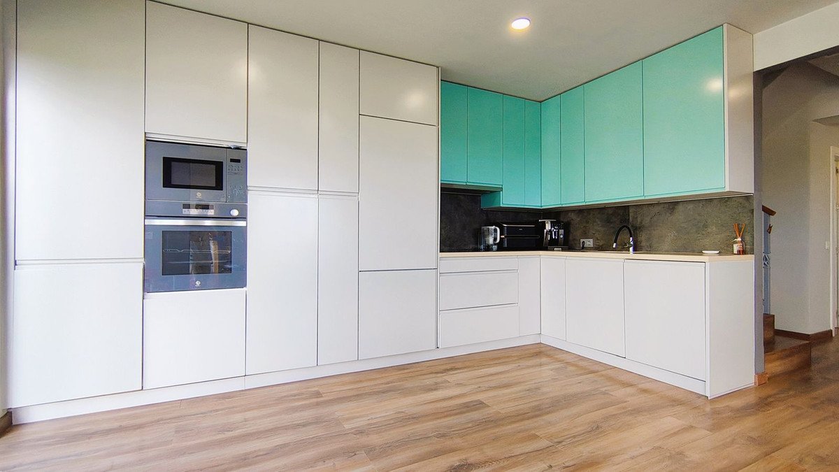 3 Bed Semi-Detached House in El Padron