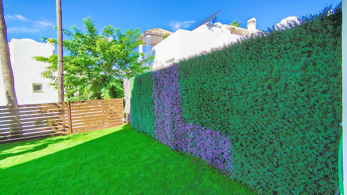 3 Bed Semi-Detached House in El Padron