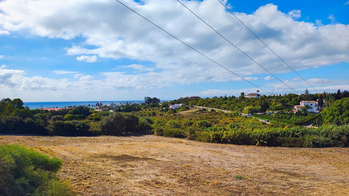 3 Bed Semi-Detached House in El Padron