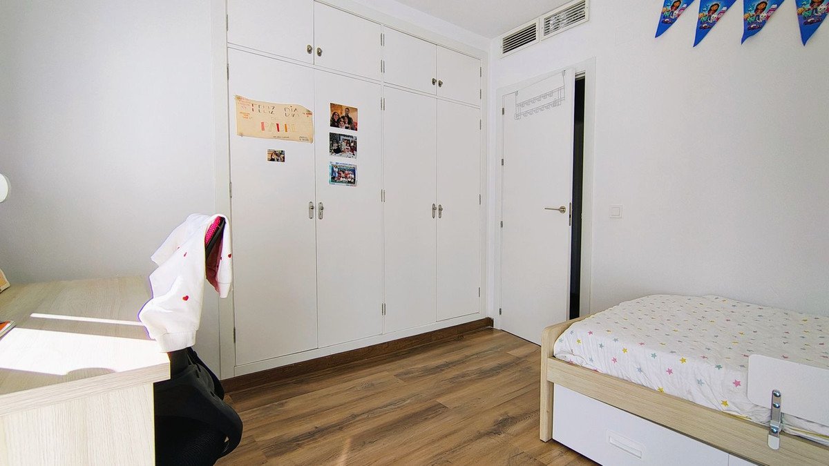 3 Bed Semi-Detached House in El Padron