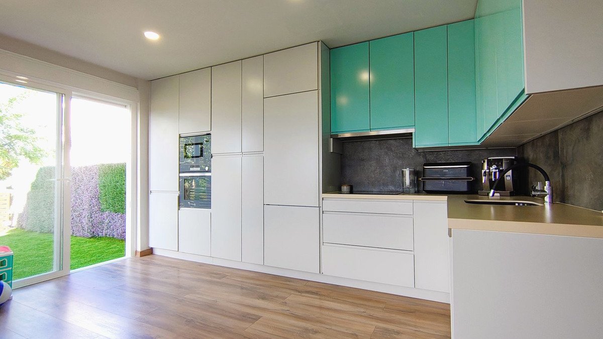 3 Bed Semi-Detached House in El Padron