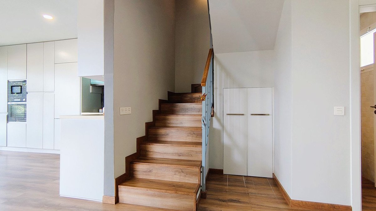 3 Bed Semi-Detached House in El Padron