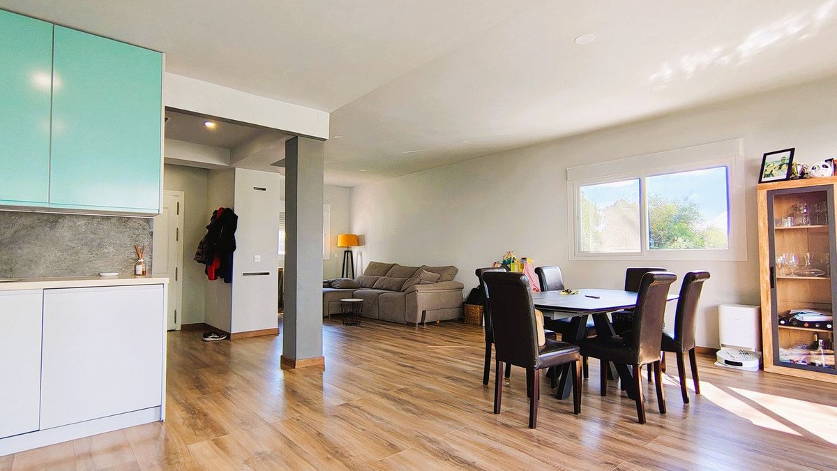 3 Bed Semi-Detached House in El Padron
