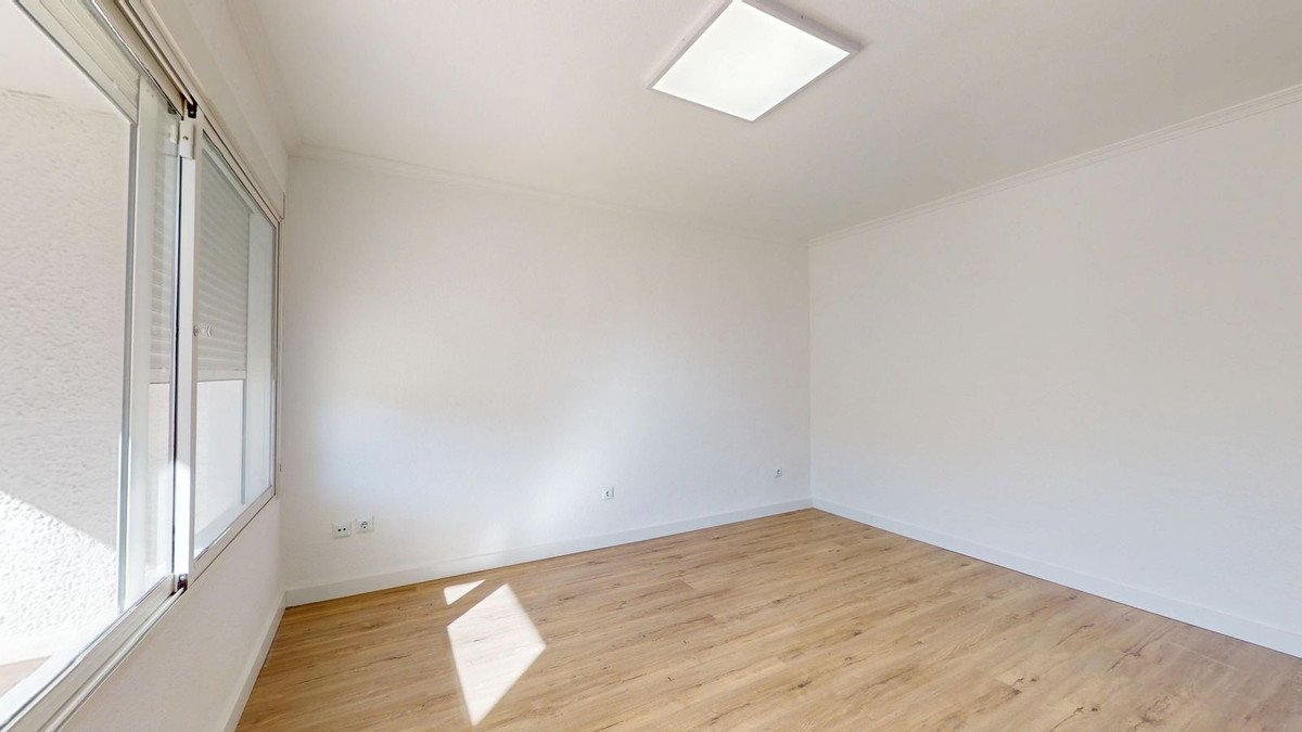 2 Bed Ground Floor Apartment in Orihuela Costa