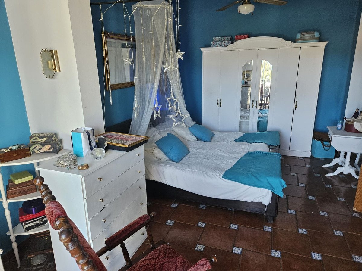 3 Bed Townhouse in Atalaya