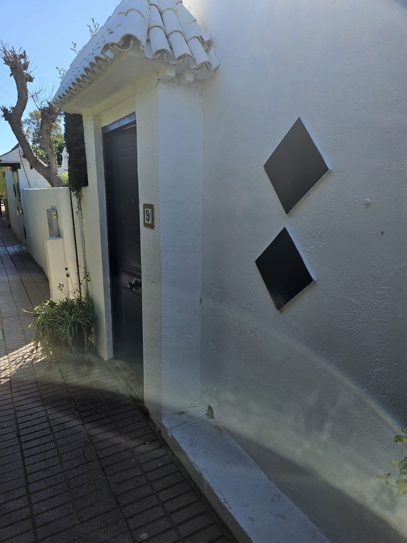 3 Bed Townhouse in Atalaya
