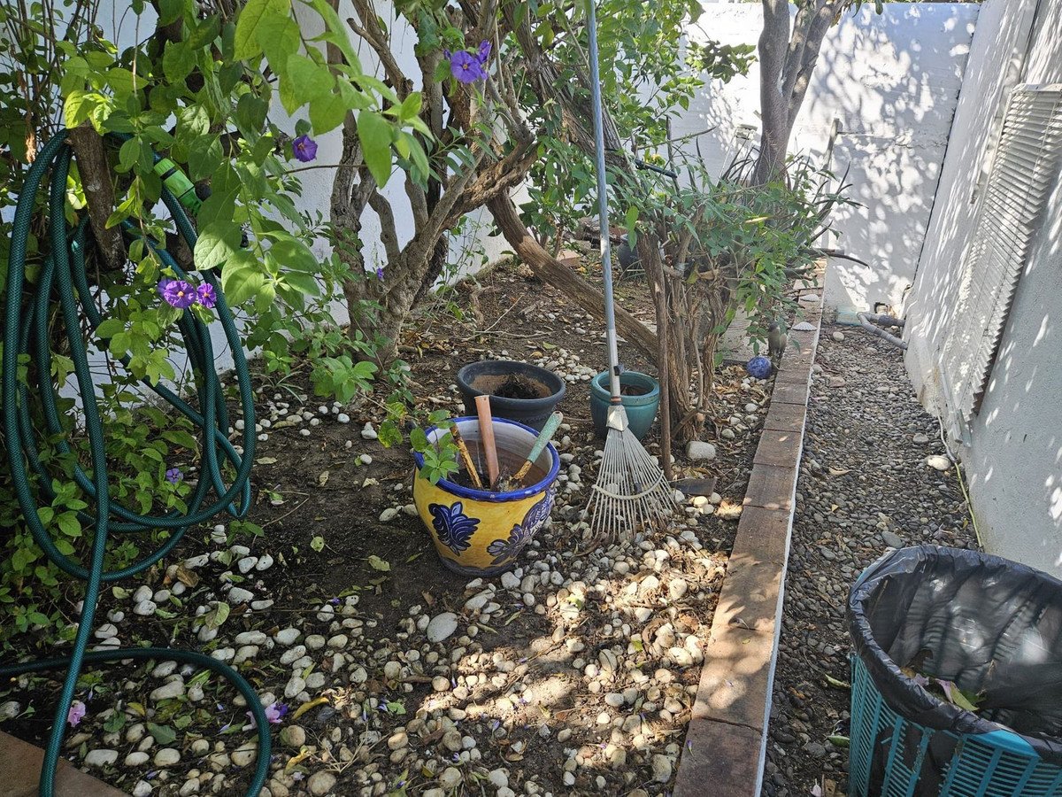 3 Bed Townhouse in Atalaya