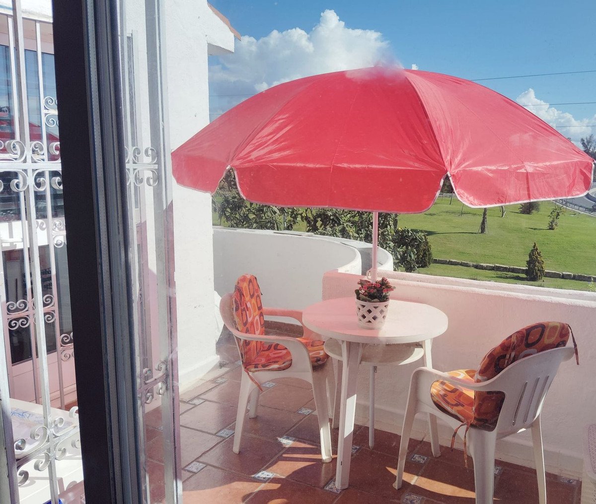3 Bed Townhouse in Atalaya