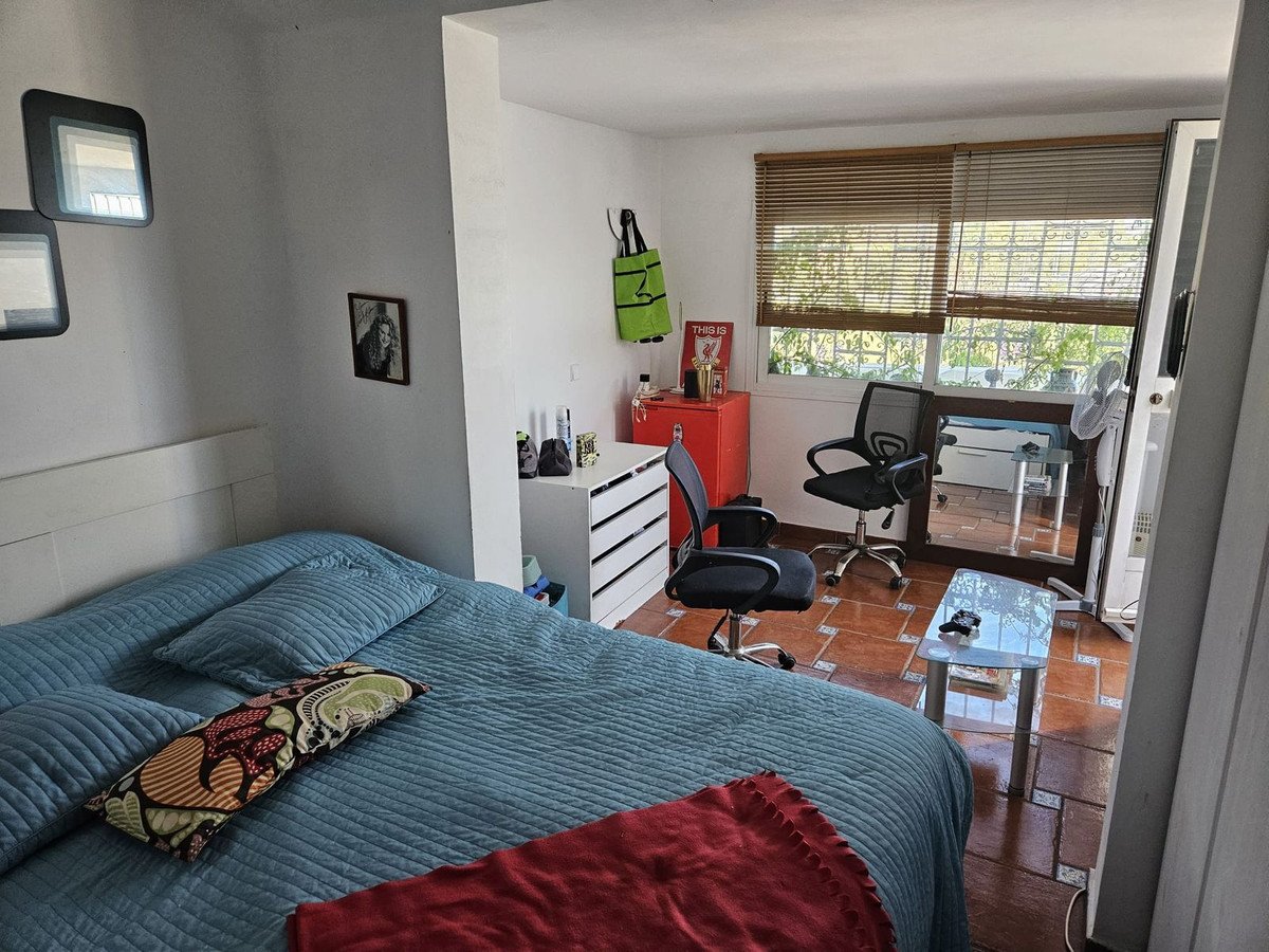 3 Bed Townhouse in Atalaya