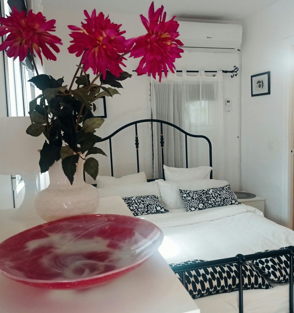 3 Bed Townhouse in Atalaya