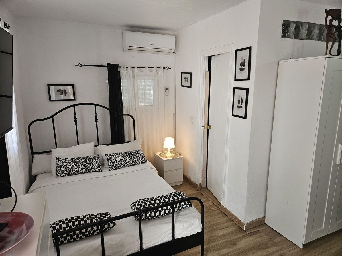 3 Bed Townhouse in Atalaya